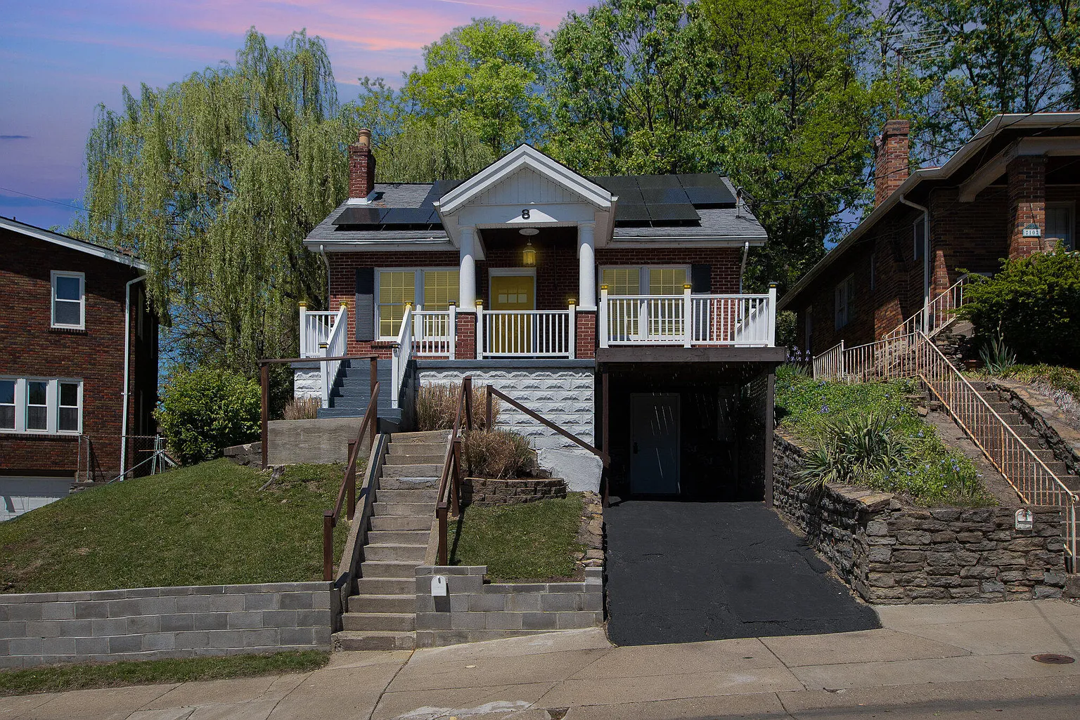8 Parker Rd photo 1