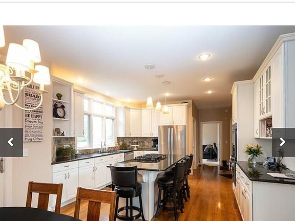 2nd image of 8149 Driftwood Ct