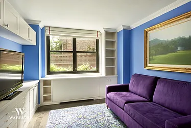 Sold by Warburg