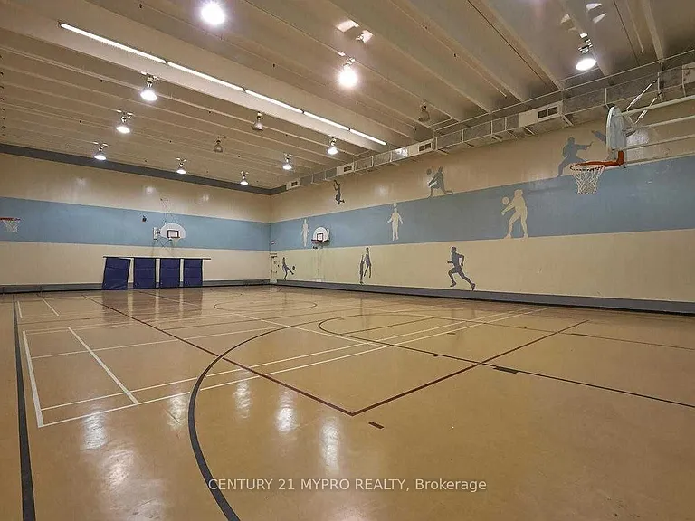 1900 Sheppard Ave E #1203 — Photo 5