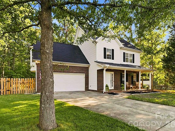 4th image of 4408 Chatterleigh Dr