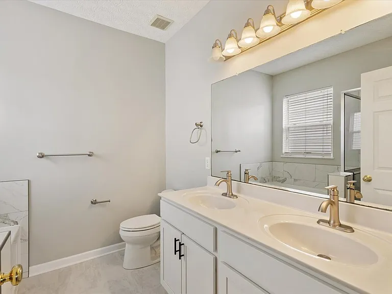 5958 Painted Leaf Dr — Photo 26