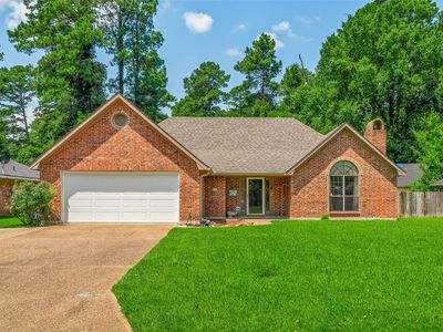 9430 Ashmont St, Shreveport, LA, 71129