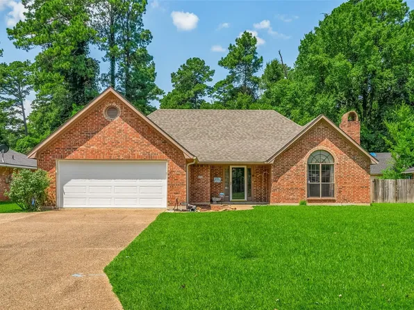 9430 Ashmont St, Shreveport, LA 71129