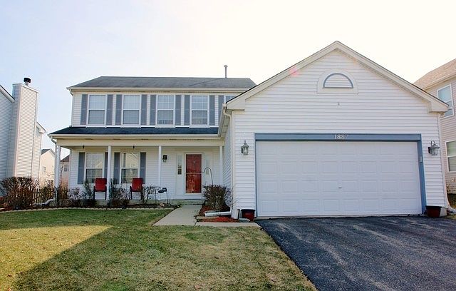1st image of 1887 W River Oaks Dr