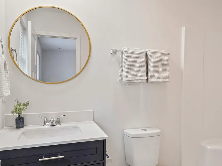 7225 Howard Bennett Way — Photo 16