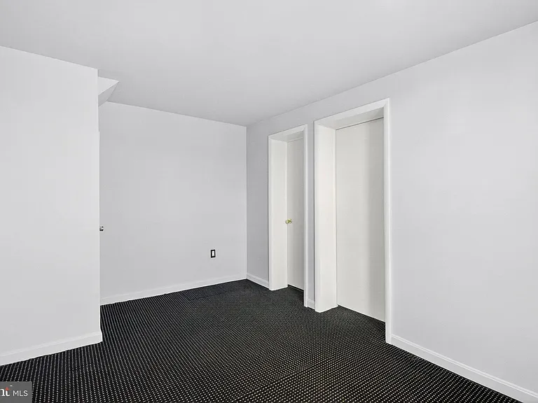 2245 E Fayette St #2 — Photo 15