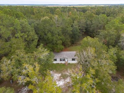 7760 Meridale Dr, Tallahassee, FL, 32305