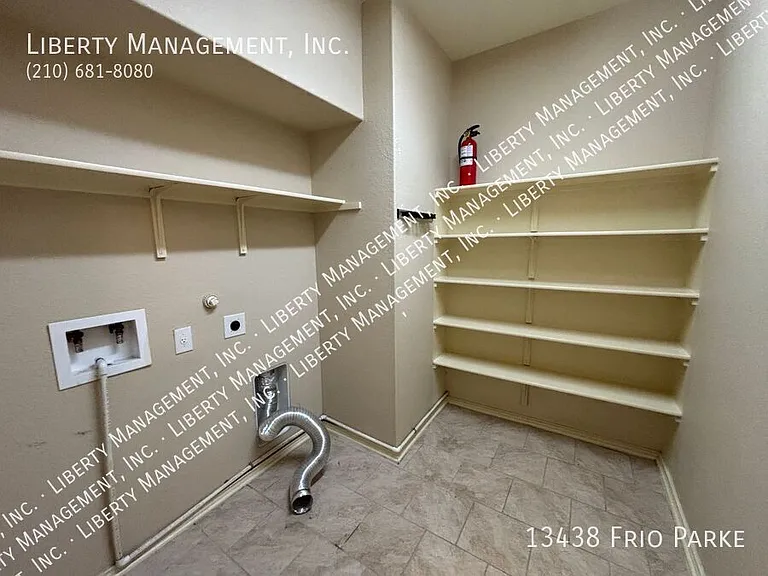 13438 Frio Parke — Photo 20