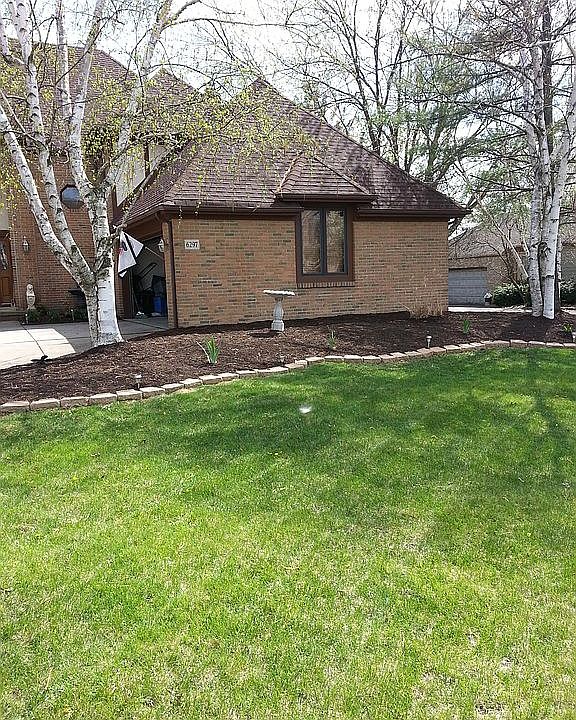 2nd image of 6297 Alissa Ln