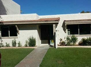 7730 E Sheridan St, Scottsdale, AZ 85257