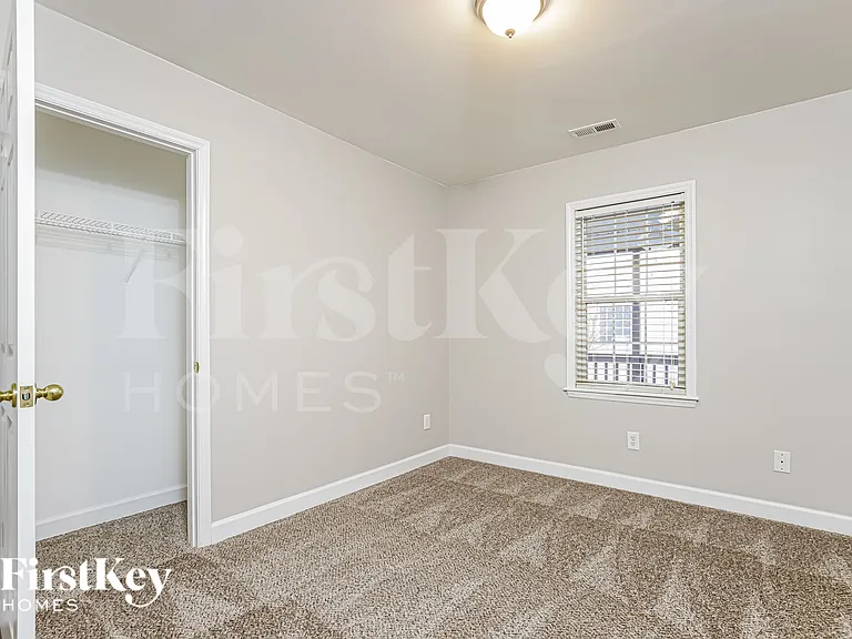 220 Sugarcane Ln — Photo 12