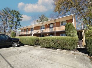 670 High St, Waynesville, OH 45068