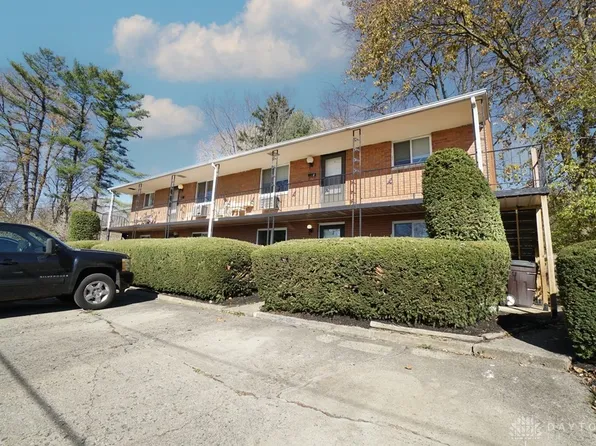 670 High St, Waynesville, OH 45068