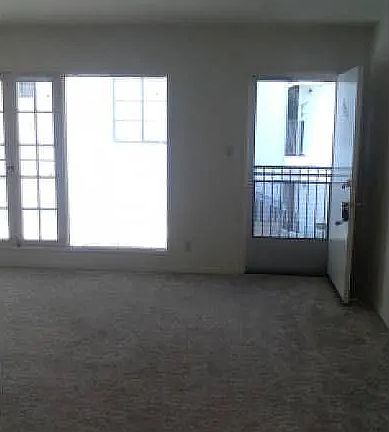 3rd image of 3823 E 1st St