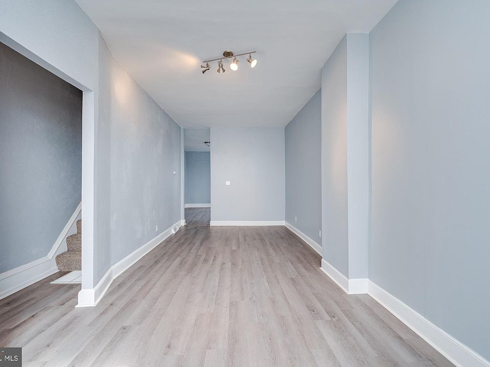 373 Schuylkill Ave, Reading, PA 19601 Zillow