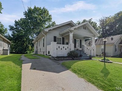 3303 Jackson St, Alton, IL, 62002