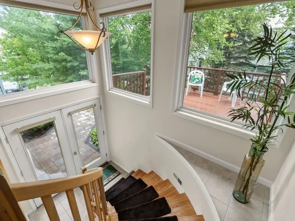 23 America Blvd Unit 23, Ashland, MA 01721