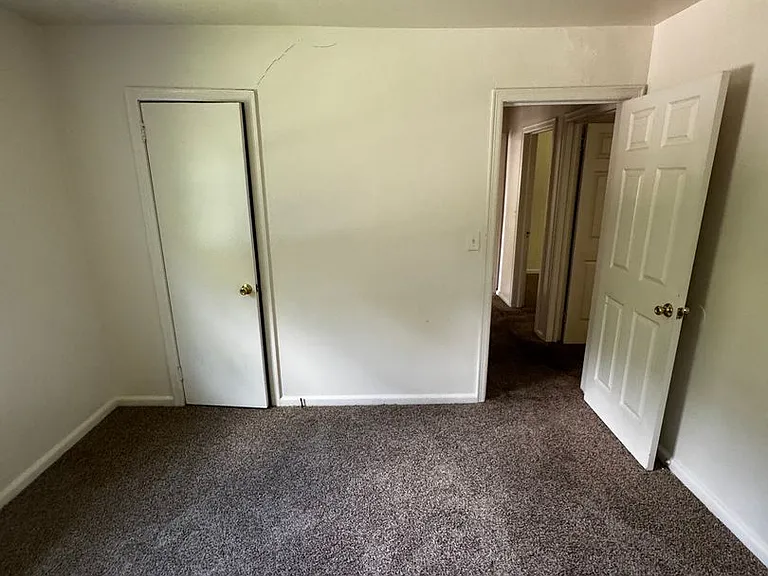 1001 Wilmouth St — Photo 23