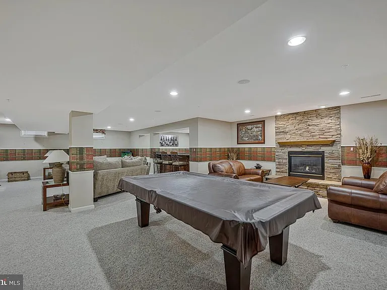 1117 Horizon View Pl — Photo 48