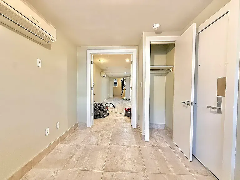 1468 Bushwick Ave #1A — Photo 7