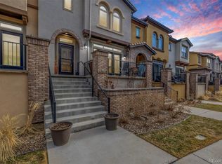 15618 W Baker Ave, Lakewood, CO 80228