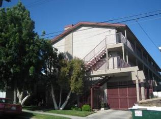 1776 Temple Ave APT 8, Long Beach, CA 90804