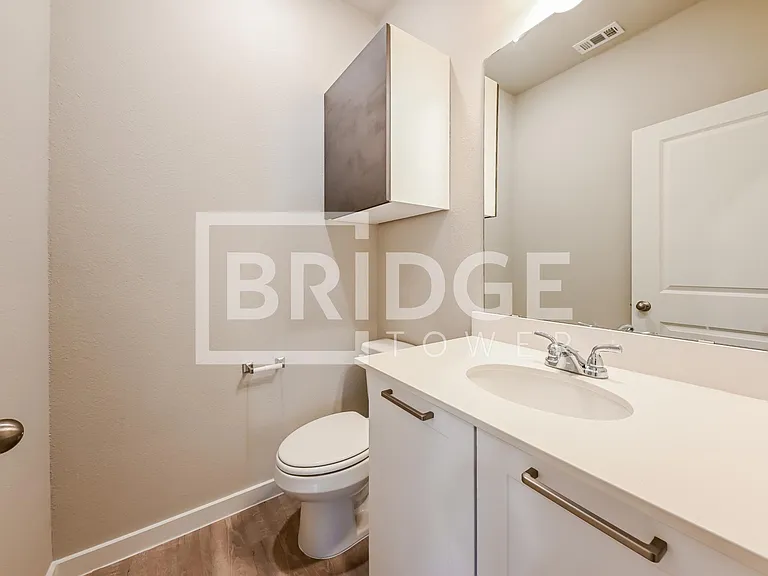 The Residences at Hudson Hollow — Photo 60