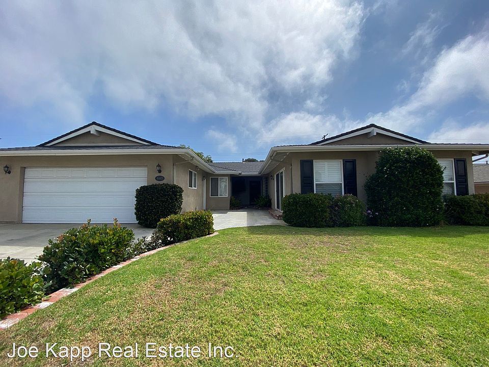 1st image of 440 Colby Cir