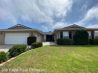 440 Colby Cir, Ventura, CA 93003