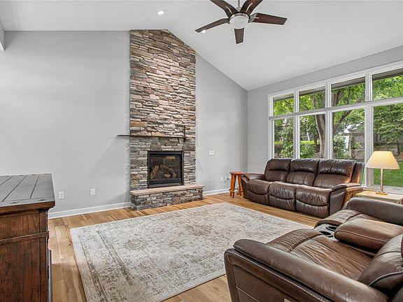 5th image of 5757 Beechtree Dr