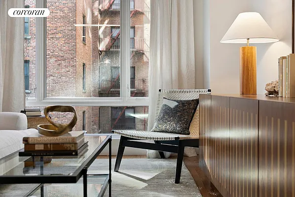 Rented by Corcoran | media 33