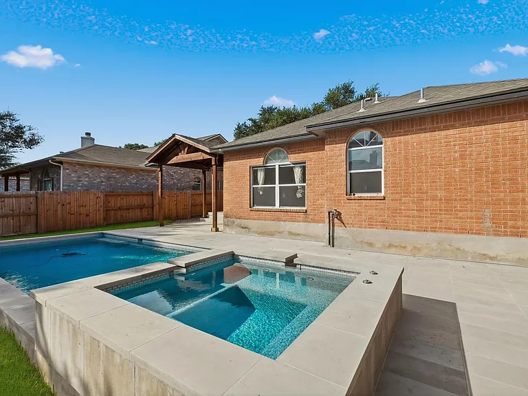 13623 Summer Glen Dr — Photo 28