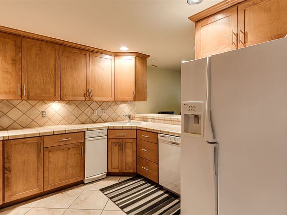 4th image of 700 W 7th Ave Unit 402