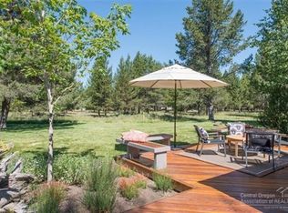 57293 Meadow House Loop #88, Bend, OR 97707