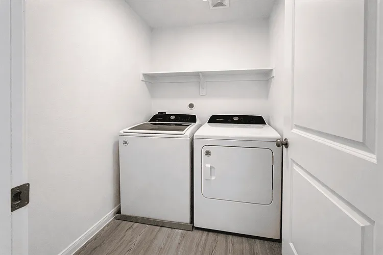 14866 Ash Landing Dr — Photo 13