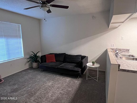 4th image of 461 W HOLMES Avenue #350