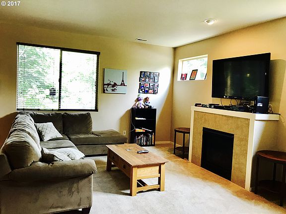 5th image of 8039 SE Sporri Ln