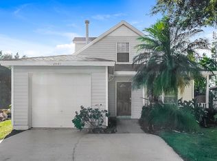 2447 Sagemont Dr, Brandon, FL 33511