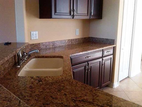 5th image of 7153 Forest Mere Dr
