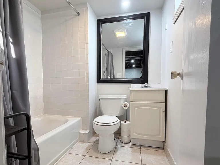 200 Riverside Ave — Photo 7