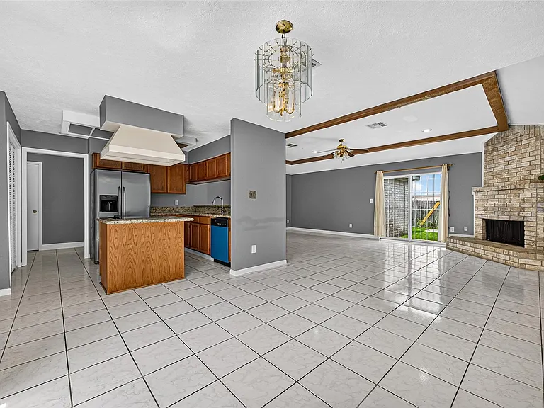 4131 Baynard Dr — Photo 20