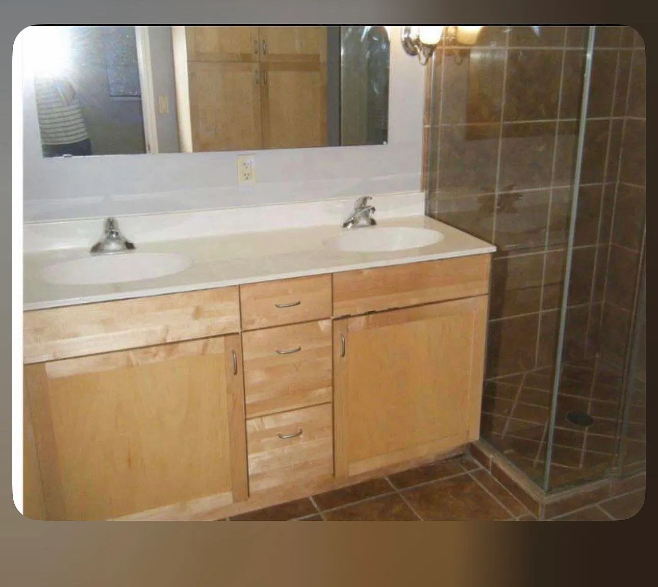 2 bed, 1122 sqft, $2,550 — Photo 4