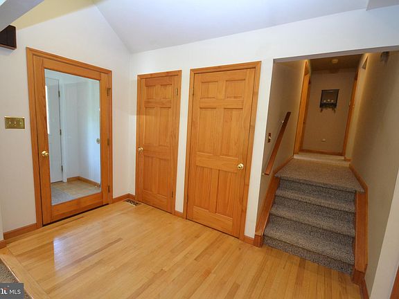 3rd image of 3399 Cornucopia Ave