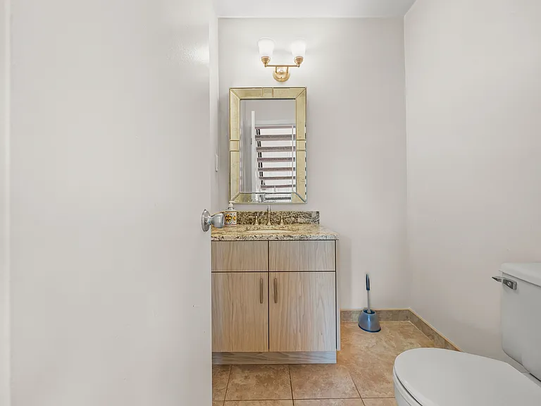30 Chestnut Ct — Photo 31