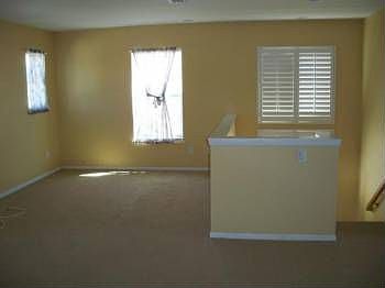 5th image of 11528 Aprica Pl