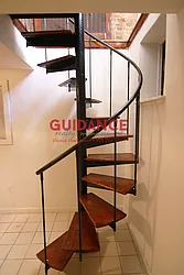 Rented by Guidance Realty Corp.