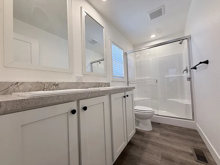 2060 N Center St #42 — Photo 11