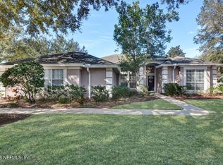 237 TWINING TRACE Court, Jacksonville, FL 32259