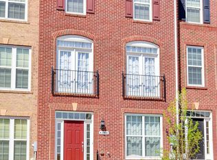 42706 Redpath Ter, Ashburn, VA 20147